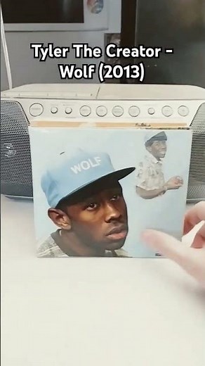 Rap/Hip-Hop CD collection #cd #music #rap