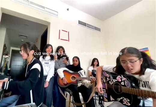 Covers of Perfect by Ed Sheeran