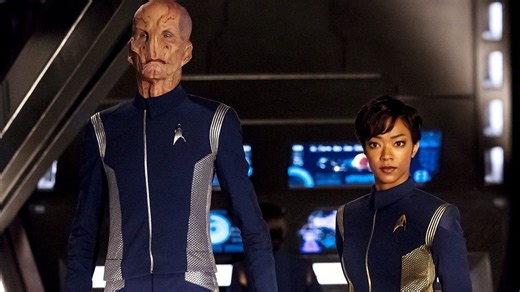 Fall TV 2017 Guide to Remakes and Adaptations