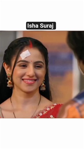 pati brahmchari ❤️ status #trending #youtube #cute #couples