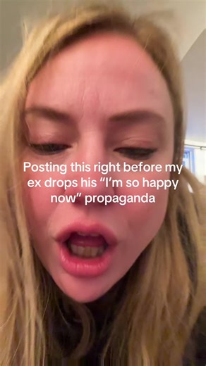 Chloe Jane 🍒 (@chloejane3799)’s videos with Chai and Sunshine - Anjulie & yanchan produced