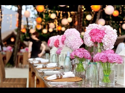 3 Key Items To Build Your Event Portfolio