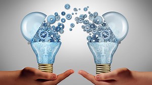 Learn Python by solving problems: hands-on workshop