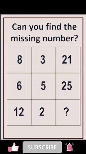 Only 1% Students Can Solve This Aptitude.