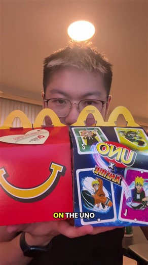 hello darkness my old friend