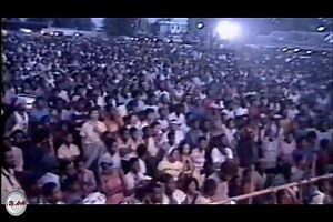 1K views · 40 reactions | YELLOWMAN - REGGAE SUNSPLASH | Reggae Music | Facebook