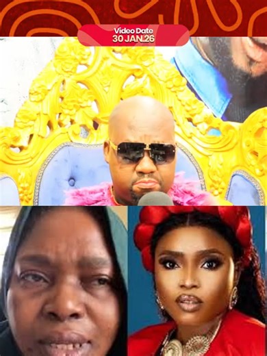 Health Crisis and Spiritual Struggles: A Call for Help