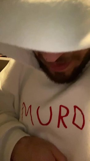 Crypto NWO (@cryptonwo)’s videos with original sound - Crypto NWO