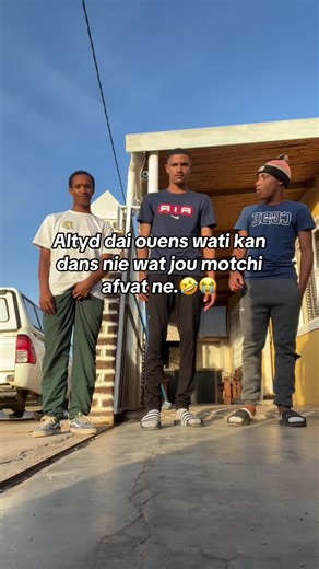 Just Jokes: Dancing Fails and Laughter Moments