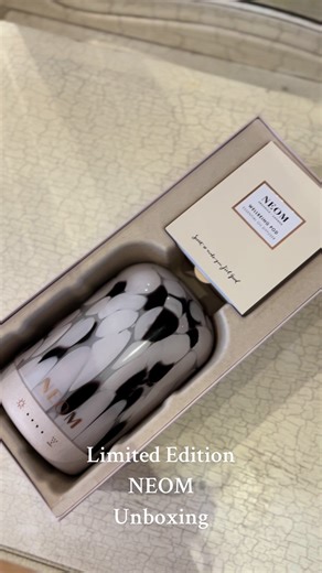 Exploring High-Quality Aromatherapy Blends