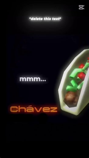 роблокс mmm... Chavez (oof)#roblox #роблокссломался #роблокс