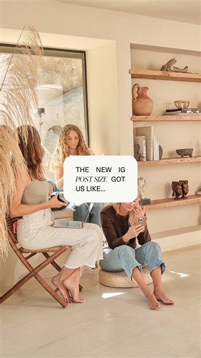 Digital Marketing Agency | Not me restarting my Instagram app before realizing it's a new feature 😌 #socialmediatipsandtricks #digitalmarketingexpert #marketingplan... | Instagram