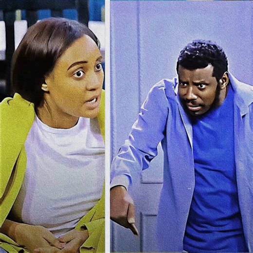 @𝕸𝖆𝖒✨️𝕸𝖎𝖋𝖙𝖆𝖍® #fyp #trending #fypシ゚viral #ethiopian_tik_tok🇪🇹🇪🇹🇪🇹🇪🇹 #mam_3d