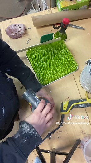 Wagner Flexio Paint Sprayer Troubleshooting Tips