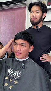 4.1K views · 76 reactions | Experience the epitome of exclusivity...