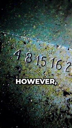 MW3's Wildest Hidden Reference #COD #Gaming #Lore