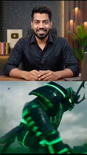 Earth Par Alien Aa Gaya! 😱 | Alien: Earth (2025) | Sci-Fi Series You Can't Miss