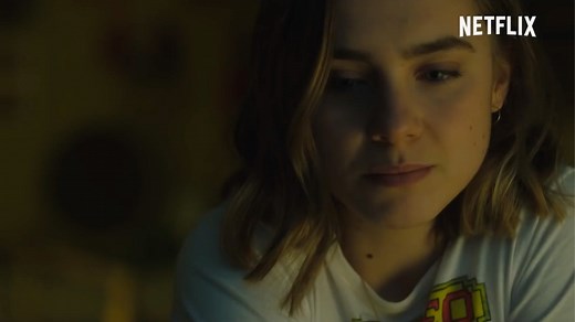 Through My Window (2022) - Movie