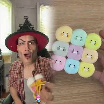 Middle sibling gets new shoes again💀🤣#funnyvideos #comedy #funnyskits #youtube #fyp #shorts