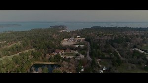 4.2K views · 37 reactions | We are so honored that Austin & Lauren hosted their special day at Big Sky Barn ! This wedding was beyond special and beautiful. Sweet Nest Photography captured their day so perfectly! Video - Sweet Nest Photography Coordinator - WonderfullyWed Flowers - Unforgettable Floral Makeup - Bespoken Beauty DJ - @jrcldjservices Linens - House of Hough Dress - Enzoani | Big Sky | Facebook