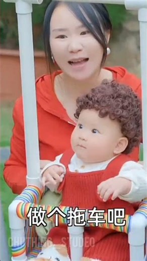 bhai pig ko क्या ho गया #shorts #vieral #shortsvideo #funny #chinish