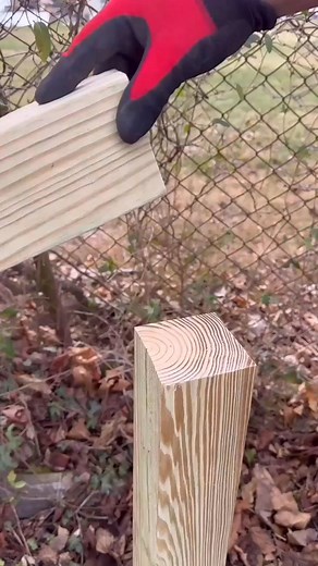 72K views · 426 reactions | Daily Routine Tasks life work. . . . #reels #tips #diy #tools #construction #work #constructor #wood #short #woodwork #asmr #woodworking #foryou #homedecor #handmade #design #foryoupage #diyhome #home #ideas #instagram #satisfying #trend #viral #videoviralシ #viralreelsシ #reelsfypシ #reelfb #usa #usareels | Krugur Diaz | Facebook