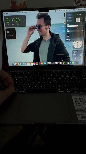 How to Turn on Keyboard Light
