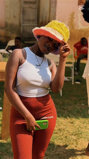 🫦 FREE ♥️🥰 LOVE 💕😘 (@.free.love2)’s videos with original sound - 🫦 FREE ♥️🥰 LOVE 💕😘