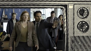 New TV shows to watch this week: Watch fresh ‘Ghosts’ episodes on CBS, stream 'Heated Rivalry' on HBO Max and catch ‘The Big C’ on Netflix