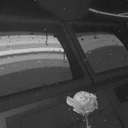 Nightcore: Speed Up Your Favorite Songs with Lyrics