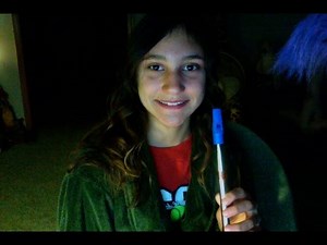 Tin Whistle Tutorial (Notes Included) - Swallowtail Jig