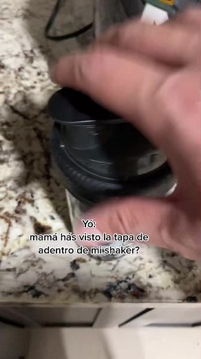 Lo que callamos los gymrats🥲 #gymrat #Gym #shaker #protein #parati #fyp #viral #monterrey #mexico