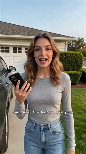 Why Every Parent Needs a GPS Tracker (Real Stories That Will Shock You)