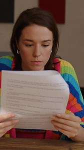 72K views · 504 reactions | Har Artificial Insemination Already Been Done, or Is It off the Table? |Name Your Price to Have a Billionaire's Baby| #shortsdrama #shortdrama #reelshort #BillionaireRomance #romanceseries #trendingdrama #trendingepisode #betrayal #marriagecontract #contractmarriage #ceo #boss #dramaseriesaboutloveandmarriage #dramaseries #storymovie #cinderellastory #cinderellamovie #lovestorytheseries #loveanddrama #fertilityfriday #FertilityFriendly | SHRT | Facebook