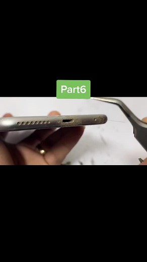 Phone.Clean على TikTok