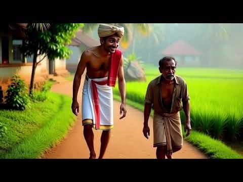 Andare Stories Sinhala