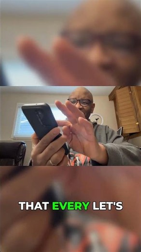 HBA App Demo: See My $39K Earnings in Action!