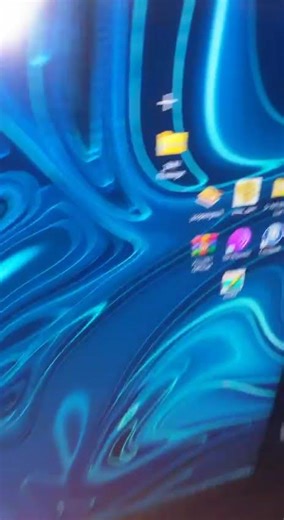 HOW TO START SWIPING WITH BLANK CARD 2026 USING X2 EMV SOFTWARE TUTORIAL #swiping #swipe #cc #cards