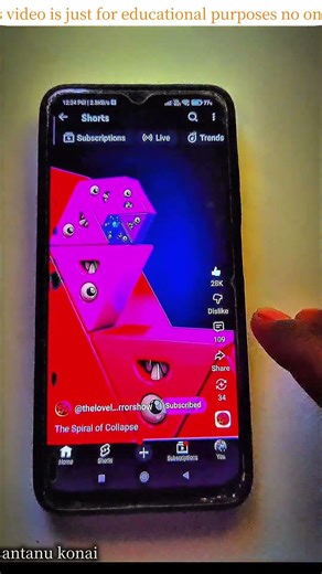 Tool Item!🥰 New Viral Gadget, smart appliances, Kitchen Utensils/Home Inventions#shorts #gadgets