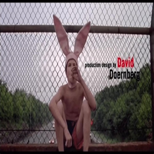 Exploring Gummo (1997): A Unique Film Edit