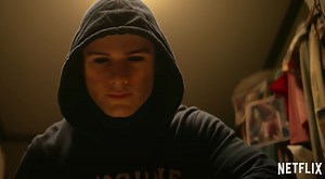 Killer Game : Netflix dévoile son nouveau film d'horreur produit par James Wan - CinéSérie