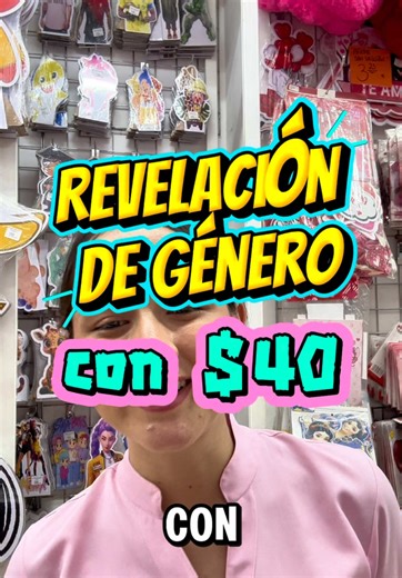 Revelación de Sexo con Fiesta Increíble