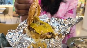 38K views · 676 reactions | Please HELP! views barao! share koro comment koro-eibhabe ar kotodin nachbo?! But honestly, these are the most affordable food platters at Bashundhara! plus there's so much variety along with a free indoor playground- check out Hungry Hub at JCX Business Tower, plot 11 36/A, Level 2, Japan Street, Block#I, Bashundhara R/A, Dhaka-1220 | Kaarina Kaisar | Facebook