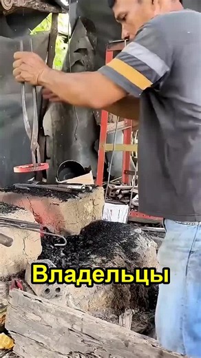 #доктор #историяизжизни #апвоутреддит #переписки #реддит | doctor