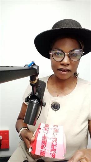 World Radio Day and Valentine's Day Celebration with KFC