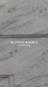 Embrace the shifting seasons with light layers, draping silhouettes and fresh new colous – shop new arrivals now. | Scotch & Soda