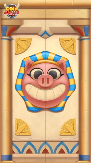 1.3M views · 18 reactions | Get Spins, Coins  & Cards  Build & Protect Your Village  Be The Coin Master! | Coin Master | Facebook