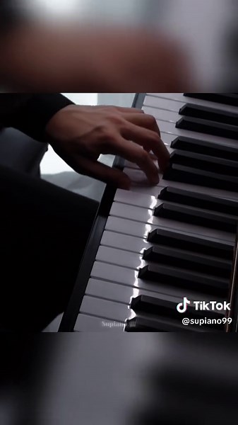 Nhạc Lofi Chill Với Piano Thư Giãn