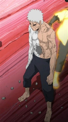 OBITO'S DEATH 😢💔 . . . . #naruto #narutoshippuden #anime #obito #obitouchiha #uchihaobito #akatsuki #sharingan #obitodeath #obitovskakashi #fallenhero #tragichero #sacrifice #lostbutnotforgotten #ripobito #neverforgotten #animeedit #obitoedit #obitoamv #narutoedits #viralreels #trendingsound #fyp #reels #animevibes | Anime Nxt LeveL