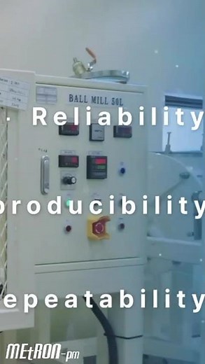 Metron-pm ltd - ESC (Electro Static Chuck)